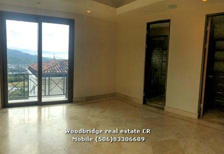 Costa Rica Villa Real luxury homes for sale, Villa Real CR luxury moroccan homes for sale, CR Villa Real luxury real estate homes for sale, Costa Rica Santa Ana luxury homes & residences for sale