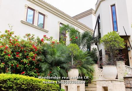 Costa Rica Villa Real luxury homes for sale, Villa Real CR luxury moroccan homes for sale, CR Villa Real luxury real estate homes for sale, Costa Rica Santa Ana luxury homes & residences for sale