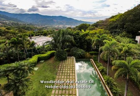 Costa Rica Villa Real luxury homes for sale, Villa Real CR luxury moroccan homes for sale, CR Villa Real luxury real estate homes for sale, Costa Rica Santa Ana luxury homes & residences for sale