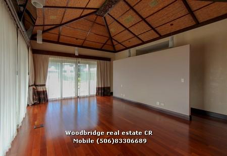 Costa Rica Villa Real luxury homes for sale, Villa Real CR luxury moroccan homes for sale, CR Villa Real luxury real estate homes for sale, Costa Rica Santa Ana luxury homes & residences for sale