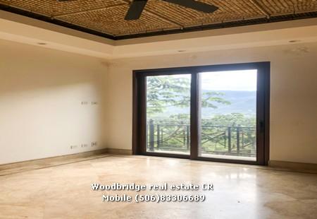 Costa Rica Villa Real luxury homes for sale, Villa Real CR luxury moroccan homes for sale, CR Villa Real luxury real estate homes for sale, Costa Rica Santa Ana luxury homes & residences for sale