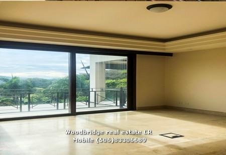 Costa Rica Villa Real luxury homes for sale, Villa Real CR luxury moroccan homes for sale, CR Villa Real luxury real estate homes for sale, Costa Rica Santa Ana luxury homes & residences for sale