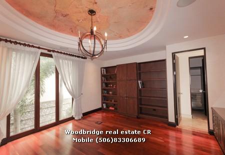 Costa Rica Villa Real luxury homes for sale, Villa Real CR luxury moroccan homes for sale, CR Villa Real luxury real estate homes for sale, Costa Rica Santa Ana luxury homes & residences for sale