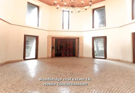 Costa Rica Villa Real luxury homes for sale, Villa Real CR luxury moroccan homes for sale, CR Villa Real luxury real estate homes for sale, Costa Rica Santa Ana luxury homes & residences for sale