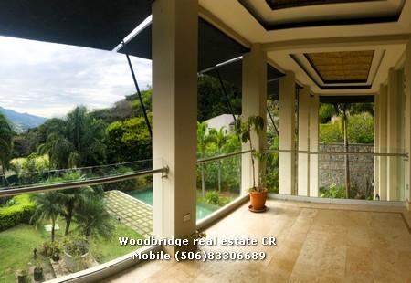 Costa Rica Villa Real luxury homes for sale, Villa Real CR luxury moroccan homes for sale, CR Villa Real luxury real estate homes for sale, Costa Rica Santa Ana luxury homes & residences for sale