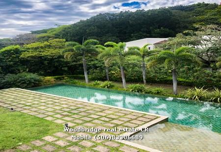 Costa Rica Villa Real luxury homes for sale, Villa Real CR luxury moroccan homes for sale, CR Villa Real luxury real estate homes for sale, Costa Rica Santa Ana luxury homes & residences for sale