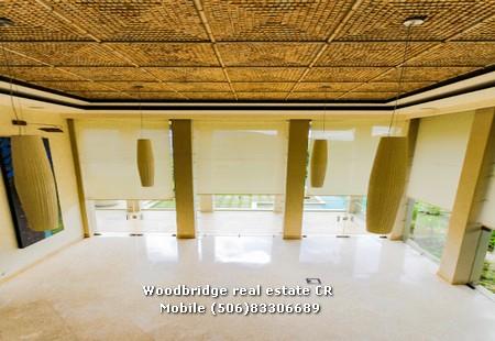 Costa Rica Villa Real luxury homes for sale, Villa Real CR luxury moroccan homes for sale, CR Villa Real luxury real estate homes for sale, Costa Rica Santa Ana luxury homes & residences for sale