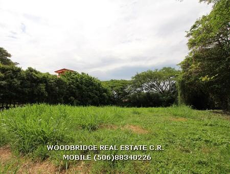 Costa Rica lots lands for sale Villa Real, Costa Rica Villa Real land for sale