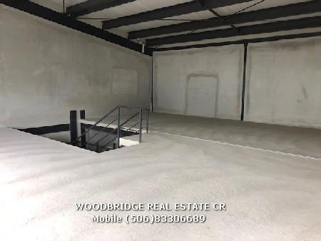 CR Alajuela MLS warehouses for sale, Alajuela Costa Rica warehouses for sale, warehouses for sale Costa Rica Alajuela,CR Alajuela real estate warehouses for sale