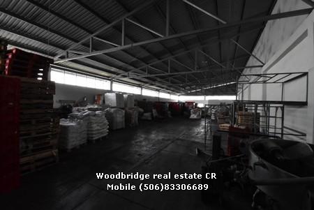 CR Alajuela warehouses in free trade zones for rent, Alajuela MLS|warehouses in free trade zones for rent, Warehouses rent|Alajuela Costa Rica|free trade zones