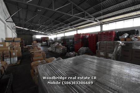 CR Alajuela warehouses in free trade zones for rent, Alajuela MLS|warehouses in free trade zones for rent, Warehouses rent|Alajuela Costa Rica|free trade zones