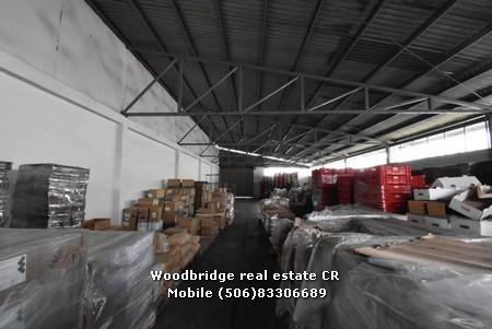 CR Alajuela warehouses in free trade zones for rent, Alajuela MLS|warehouses in free trade zones for rent, Warehouses rent|Alajuela Costa Rica|free trade zones
