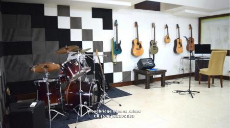 Costa Rica luxury homes for sale|Bosques De Lindora, CR Santa Ana homes for sale Bosques De Lindora, CR Bosques De Lindora Santa Ana|luxury homes for sale
