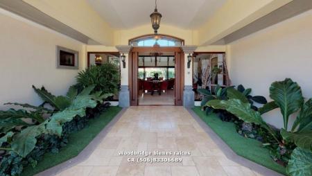 Costa Rica luxury homes for sale|Bosques De Lindora, CR Santa Ana homes for sale Bosques De Lindora, CR Bosques De Lindora Santa Ana|luxury homes for sale