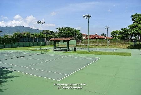 Costa Rica luxury homes for sale|Bosques De Lindora, CR Santa Ana homes for sale Bosques De Lindora, CR Bosques De Lindora Santa Ana|luxury homes for sale