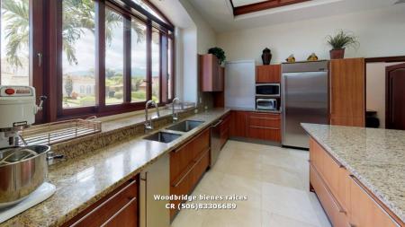 Costa Rica luxury homes for sale|Bosques De Lindora, CR Santa Ana homes for sale Bosques De Lindora, CR Bosques De Lindora Santa Ana|luxury homes for sale