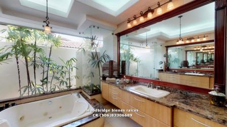 Costa Rica luxury homes for sale|Bosques De Lindora, CR Santa Ana homes for sale Bosques De Lindora, CR Bosques De Lindora Santa Ana|luxury homes for sale