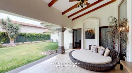 Costa Rica luxury homes for sale|Bosques De Lindora, CR Santa Ana homes for sale Bosques De Lindora, CR Bosques De Lindora Santa Ana|luxury homes for sale