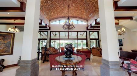 Costa Rica luxury homes for sale|Bosques De Lindora, CR Santa Ana homes for sale Bosques De Lindora, CR Bosques De Lindora Santa Ana|luxury homes for sale