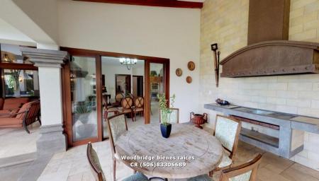 Costa Rica luxury homes for sale|Bosques De Lindora, CR Santa Ana homes for sale Bosques De Lindora, CR Bosques De Lindora Santa Ana|luxury homes for sale