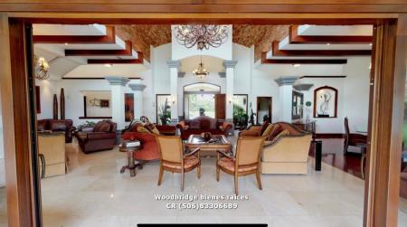 Costa Rica luxury homes for sale|Bosques De Lindora, CR Santa Ana homes for sale Bosques De Lindora, CR Bosques De Lindora Santa Ana|luxury homes for sale