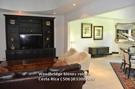 Homes for sale CR Bosques De Lindora in Santa Ana, Santa Ana Costa Rica homes for sale|Bosques De Lindora,Costa Rica homes for sale Bosques De Lindora