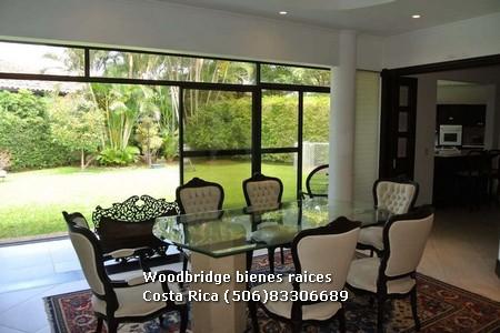 Homes for sale CR Bosques De Lindora in Santa Ana, Santa Ana Costa Rica homes for sale|Bosques De Lindora,Costa Rica homes for sale Bosques De Lindora