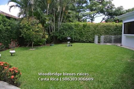 Homes for sale CR Bosques De Lindora in Santa Ana, Santa Ana Costa Rica homes for sale|Bosques De Lindora,Costa Rica homes for sale Bosques De Lindora