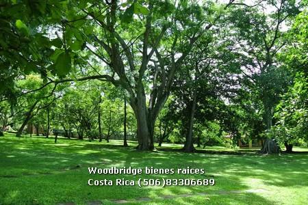 Homes for sale CR Bosques De Lindora in Santa Ana, Santa Ana Costa Rica homes for sale|Bosques De Lindora,Costa Rica homes for sale Bosques De Lindora