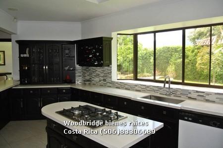 Homes for sale CR Bosques De Lindora in Santa Ana, Santa Ana Costa Rica homes for sale|Bosques De Lindora,Costa Rica homes for sale Bosques De Lindora