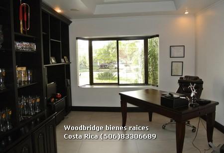 Homes for sale CR Bosques De Lindora in Santa Ana, Santa Ana Costa Rica homes for sale|Bosques De Lindora,Costa Rica homes for sale Bosques De Lindora