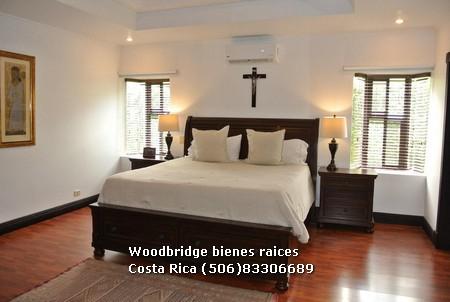 Homes for sale CR Bosques De Lindora in Santa Ana, Santa Ana Costa Rica homes for sale|Bosques De Lindora,Costa Rica homes for sale Bosques De Lindora