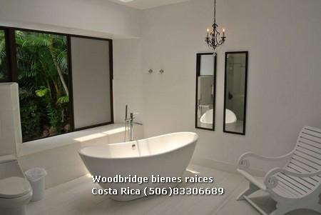 Homes for sale CR Bosques De Lindora in Santa Ana, Santa Ana Costa Rica homes for sale|Bosques De Lindora,Costa Rica homes for sale Bosques De Lindora