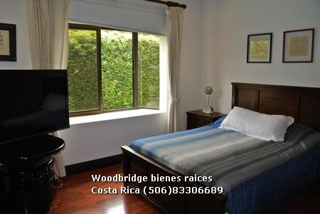 Homes for sale CR Bosques De Lindora in Santa Ana, Santa Ana Costa Rica homes for sale|Bosques De Lindora,Costa Rica homes for sale Bosques De Lindora