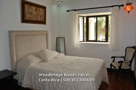 Homes for sale CR Bosques De Lindora in Santa Ana, Santa Ana Costa Rica homes for sale|Bosques De Lindora,Costa Rica homes for sale Bosques De Lindora