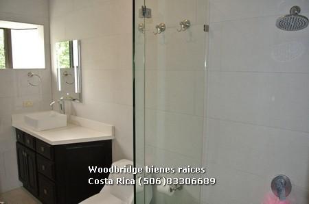 Homes for sale CR Bosques De Lindora in Santa Ana, Santa Ana Costa Rica homes for sale|Bosques De Lindora,Costa Rica homes for sale Bosques De Lindora