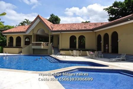 Homes for sale CR Bosques De Lindora in Santa Ana, Santa Ana Costa Rica homes for sale|Bosques De Lindora,Costa Rica homes for sale Bosques De Lindora