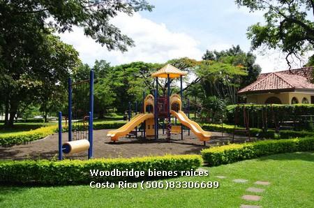 Homes for sale CR Bosques De Lindora in Santa Ana, Santa Ana Costa Rica homes for sale|Bosques De Lindora,Costa Rica homes for sale Bosques De Lindora