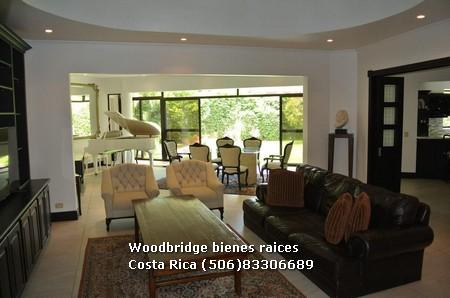 Homes for sale CR Bosques De Lindora in Santa Ana, Santa Ana Costa Rica homes for sale|Bosques De Lindora,Costa Rica homes for sale Bosques De Lindora