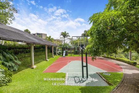 CR Escazu luxury condos for rent in Monte Plata, Escazu Monte Plata luxury furnished condominiums for rent,Costa Rica furnished luxury condominums for rent| Escazú