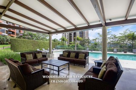 CR Escazu luxury condos for rent in Monte Plata, Escazu Monte Plata luxury furnished condominiums for rent,Costa Rica furnished luxury condominums for rent| Escazú
