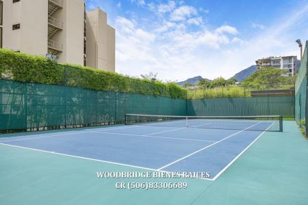 CR Escazu luxury condos for rent in Monte Plata, Escazu Monte Plata luxury furnished condominiums for rent,Costa Rica furnished luxury condominums for rent| Escazú