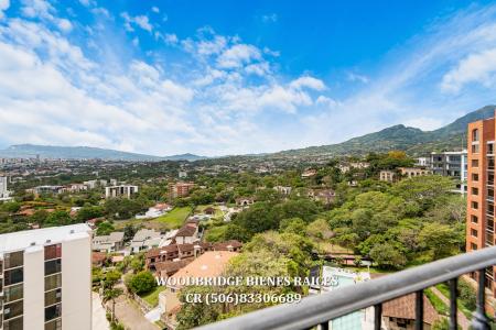 CR Escazu luxury condos for rent in Monte Plata, Escazu Monte Plata luxury furnished condominiums for rent,Costa Rica furnished luxury condominums for rent| Escazú