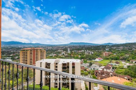 CR Escazu luxury condos for rent in Monte Plata, Escazu Monte Plata luxury furnished condominiums for rent,Costa Rica furnished luxury condominums for rent| Escazú