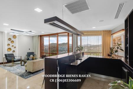 CR Escazu luxury condos for rent in Monte Plata, Escazu Monte Plata luxury furnished condominiums for rent,Costa Rica furnished luxury condominums for rent| Escazú