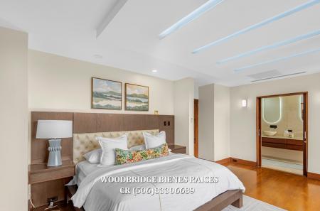 CR Escazu luxury condos for rent in Monte Plata, Escazu Monte Plata luxury furnished condominiums for rent,Costa Rica furnished luxury condominums for rent| Escazú
