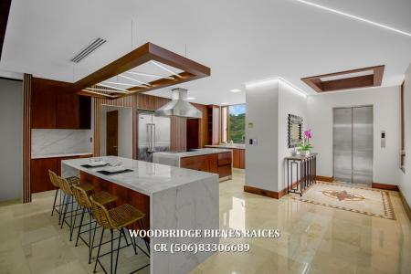 CR Escazu luxury condos for rent in Monte Plata, Escazu Monte Plata luxury furnished condominiums for rent,Costa Rica furnished luxury condominums for rent| Escazú