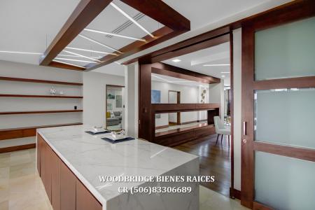 CR Escazu luxury condos for rent in Monte Plata, Escazu Monte Plata luxury furnished condominiums for rent,Costa Rica furnished luxury condominums for rent| Escazú