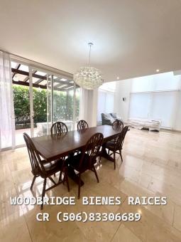 Homes for rent in Escazú Costa Rica, CR Escazú homes for rent, Escazú rentals |homes