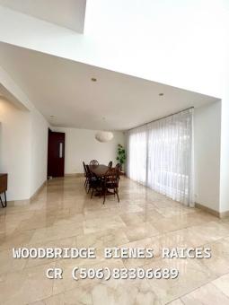 Homes for rent in Escazú Costa Rica, CR Escazú homes for rent, Escazú rentals |homes